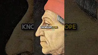 Ватикан выбрал не того Папу | Мел Гибсон и Джо Роган Experience