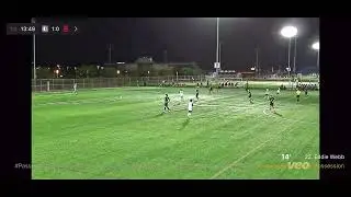 RAFAEL MACHADO - Goalkeeper Highlights
