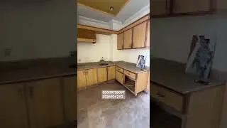 property No.7 location rafi block phase bahria town one bed apartment for rent