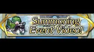 HELP! FLYING NINO + CYL Banner Prediction (A Brain Damaged Rant with no coherence)