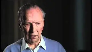 Kurt Eckhartt: Bewertung des Überfalls auf Polen
