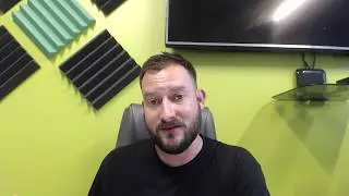 Office 365 Transfer