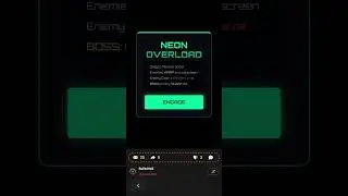 Rezona 