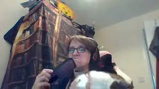 terrible gp hold music