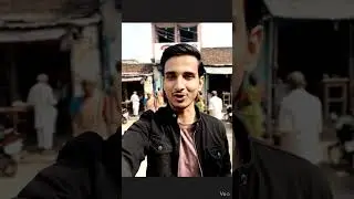vlog video mairwa dj arman vlogs short video