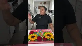 3D Artistic Gelatin, hummingbird design