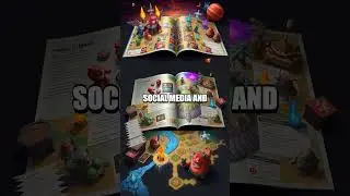 Building a Passive Income Stream through Niche Board Games