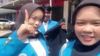Magang ulasan network