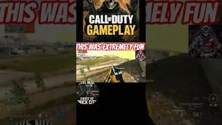 #callofduty #warzon #zombies #codmemes #funny #memes #gaming #cod #shorts #parati #paratii