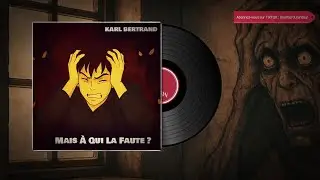 Karl Bertrand : 