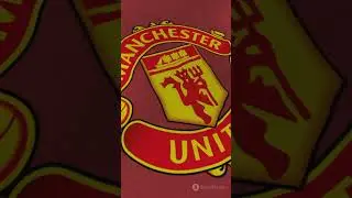 Will Calvert-Lewin Join Man Utd After Baleba Transfer Collapse? 🤔 #Shorts