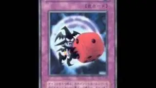 Duelo de Monstruos