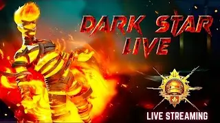 ✨BGMI CHILL STREAM💖/FUN GAMEPLAY🤩/BGMI LIVE/60FPS/ROAD TO 1000 SUBSCRIBES/#bgmi/#tamil/#livestream.