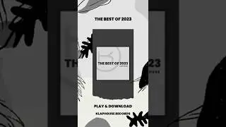 The Best Of Klaphouse 2023