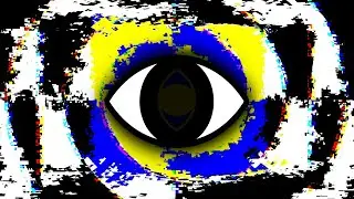 [ ИULL ] - a null/weird/break/webcore playlist