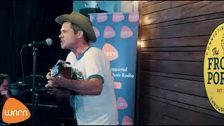 Кетч Секор - Заклинание Баскера