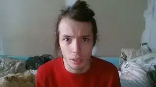 10 лет без давида боуи 👩🏻‍🎤