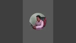 D.M.Chalawadi.mookanayaka.
