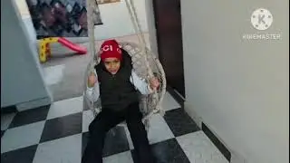 Aja amritsar ja ke mani nu surprise dita,🥰
