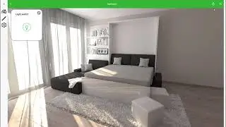 Alexa Voice Control Integration in Wiser for KNX   Schneider Electric