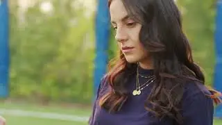 Must Oslo - Cuore Blu (feat. Mastafive)