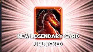 CASTLE CRUSH VIỆT NAM : Dragon với sức mạnh hủy diệt CASTLE CRUSH 😂