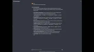 Wordpress Expert Coding GPT
