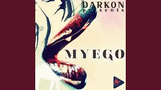 Red Sunset (Original Mix)