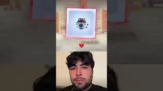 Bombastic CATS (Cats crash arena turbo stars)#bombastic #masteroogwgay #catsthegame