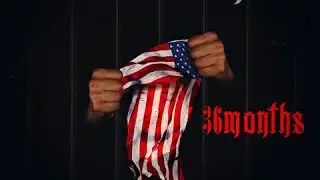 4am Tron x May May (prod by beneficial productions)