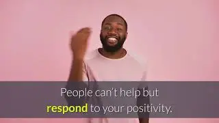 Why We All Need Deep Self Belief?