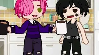 &times;Чай, кофе?&times;13 карт&times;Эмма, Ромео&times;