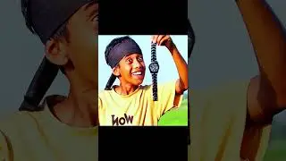 Police vs chor. New funny video #ffunnyvideo #funny #fun