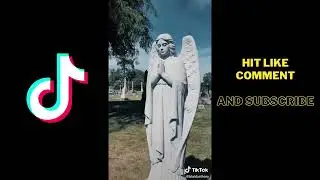 Halloween Special: Unusual graves in the world part 2