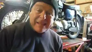 Paul's Rants - Performance Classics? - That's not a performance classic! Well, I never ...