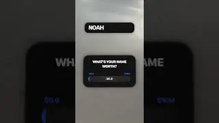 My name is worth $0.0?!?!?