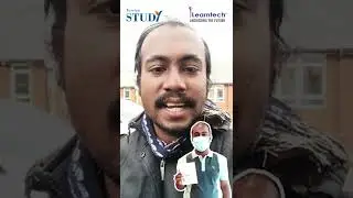 Student&rsquo;s Testimonials | Learntech Edu Solutions