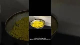 Tiffin Prep Journey , Every Clip Tells a Story