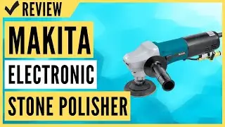 Makita PW5001C 4