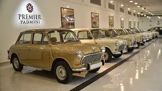 New 2026 Premier Padmini Finally Review  !!! 
