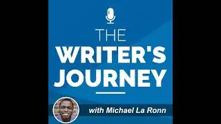 Ep 157: Deepfakes for Authors