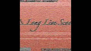 Cash Addicts Baby - Long Live Scoob (Trouble instrumental Tribute) (DTE The New No Limit)