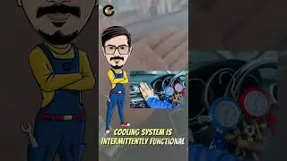 Volkswagen ABS Control Unit Repair | Tight Steering, Cooling Issue & Speedometer Problem Fixed