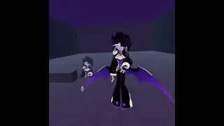 I'm not dead guys