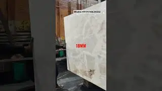 Michelangelo Marble, Imported Marble , White Italian Marble, Portuguese Marble