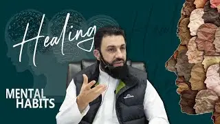 Heal Your Mind and Break Bad Habits This Way | Must Watch