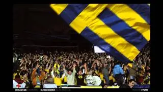 ULTRAS FCMK: The best of 2011.