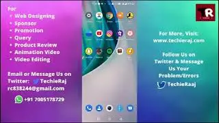 Fix Paytm No Internet Check Your Internet Connection and Try Again Problem Solved