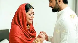 Sas ne Bahu par kiya yesa julam kiya suniyega kahni 