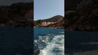 2019 Cruise Family Vacation